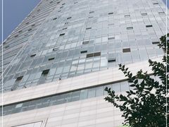 -融众国际