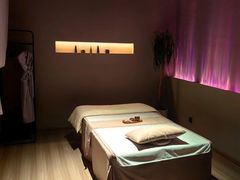 -梦碟·情景SPA•龍筋•瑶浴(龙光玖钻店)