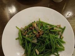-老厨家(中央大街西七道街店)