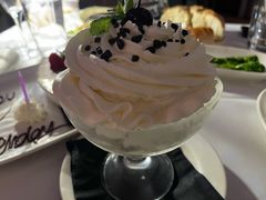 -莫尔顿牛排坊(浦东ifc店)