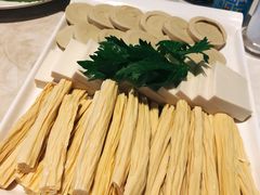 -万和源炝锅城·活鱼现炝(文艺北路店)