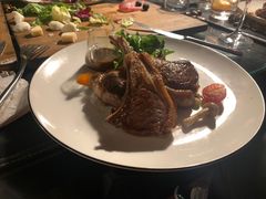 -EATALIA意塔利意式餐厅(鼓楼店)