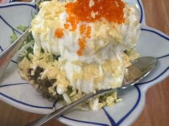 -米彩料理(西丽店)