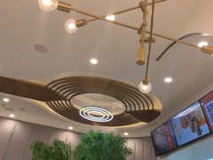 -CoCo都可(中联广场店)