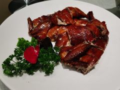 -小榄公饭店(西区彩虹店)