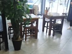 -长安后宰门水盆羊肉(新都心店)