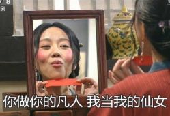 -宝迪之星医疗美容诊所