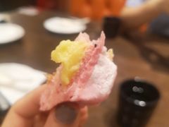 -新旺茶餐厅(嘉里城店)