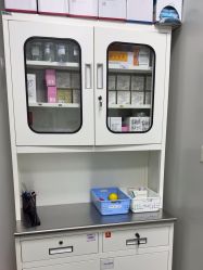 -上海玫瑰医疗美容医院