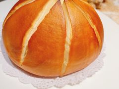 -将相和·海鲜蒸饺大连菜·连鹭海鲜姊妹店