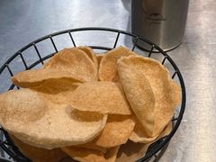 -椰庭·椰子鸡·创意玩家(晶耀前滩店)