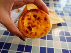 -安德鲁饼店(总店)