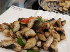 -阿多私房菜(顺德店)