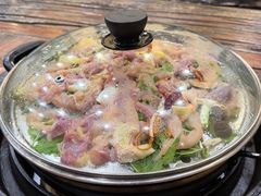 -阿多私房菜(顺德店)
