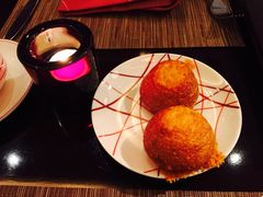 -db Bistro & Oyster Bar by Daniel Boulud(滨海湾金沙店)