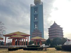 -华西村