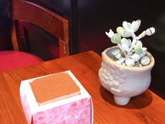 -BLAQ咖啡(骏豪店)