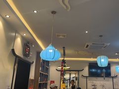 -赣南人家·头牌江西菜(劲松店)
