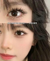 -RL Nail·瑞丽美甲美睫品牌原创店