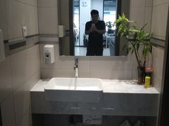 -博世车联奔驰宝马维修(北京自达店)