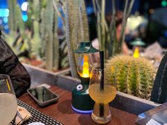 -West10 西拾·西餐厅·创意菜(未来科技城店)