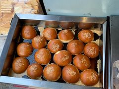 -宏发红西饼屋(天津路店)