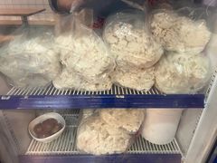 -饶妈长寿米粉(东和春天店)