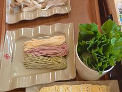 -重庆秦妈火锅(全国连锁五台山店)