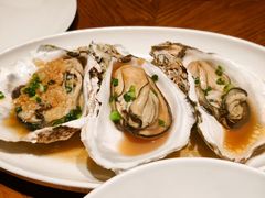 -紫阳海鲜楼·传承闽味(长乐路总店)