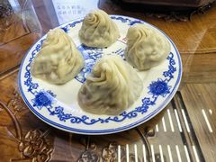 -勤德兴(湖滨路店)