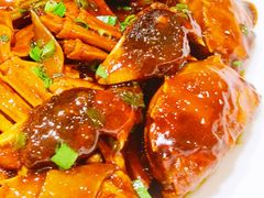 -忆家名门·上海菜(徐家汇店)