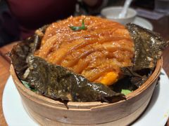 -清水亭湖北菜(大屯DT51店)