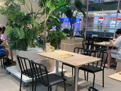 -卡朋西餐(悦汇城店)