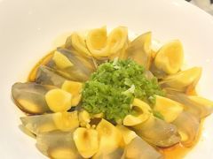 -老平安农家菜(平安店)