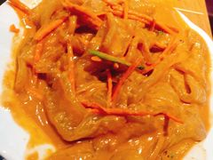 -小幸湖春饼(悦茂购物中心店)