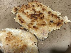 -THE hood开新里(御桥路店)