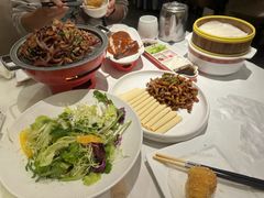 -大鸭梨(天通西苑店)