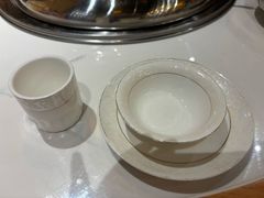 -冰城焰会大丰收铁锅炖(萝岗万达金街店)