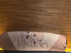-江南足纪·影院足道·轻奢SPA(笋岗HALO广场店)