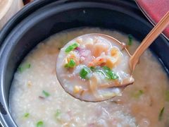 -澜棠海鲜(余姚阳明古镇店)