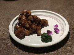 -几荷·恰似故人来(秀水广场店)