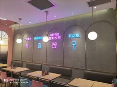 -小杨生煎(湟普汇店)