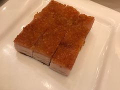 -利苑酒家(华熙国际店)