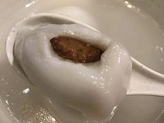 -七宝老街汤团(上海世纪汇广场店)