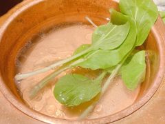 -皖厨·中国徽菜(万象天地店)