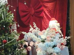 -忆咖啡观景餐厅(桂林象山公园店)