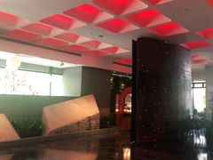 -上海外滩英迪格酒店