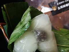 -星星奶冰·汤圆(王串场店)
