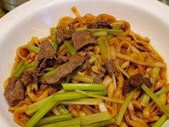 -锦粤宫·精致粤菜(阳西店)