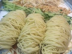 -渝蛙馆(新百店)